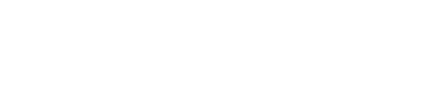 cscsachsen.de