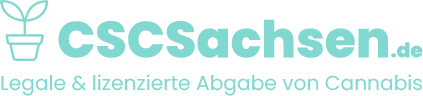 cscsachsen.de